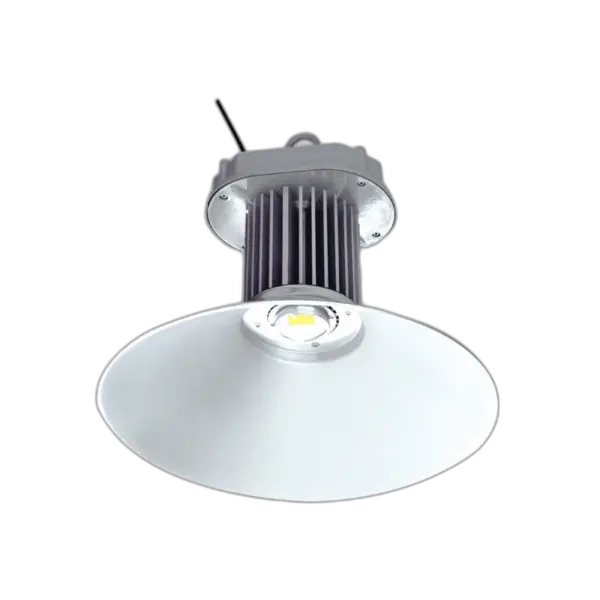 Đèn High Bay 150W MPE HBL chiếu sáng mạnh