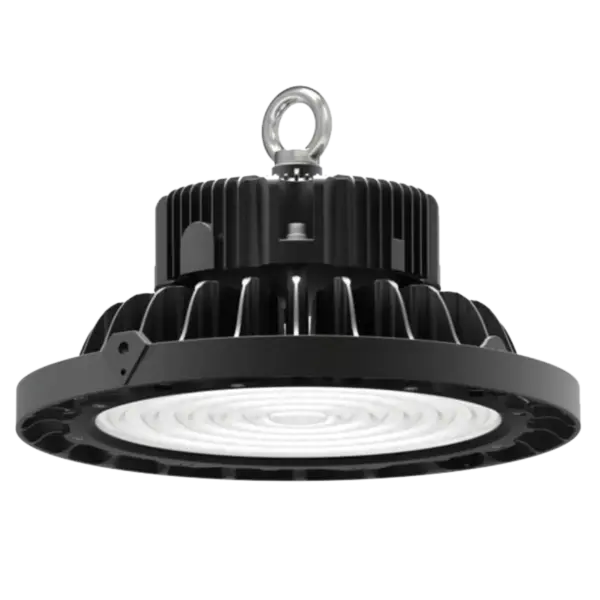 Đèn High Bay 100W MPE HBU thân Nhôm