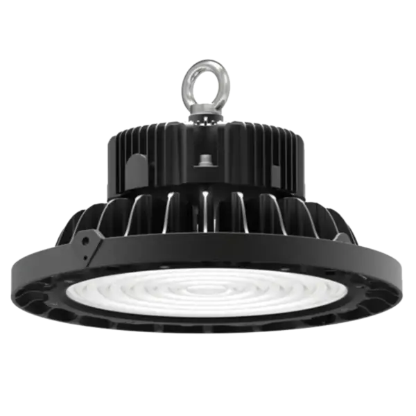 Đèn High Bay 200W MPE HBU thân Nhôm