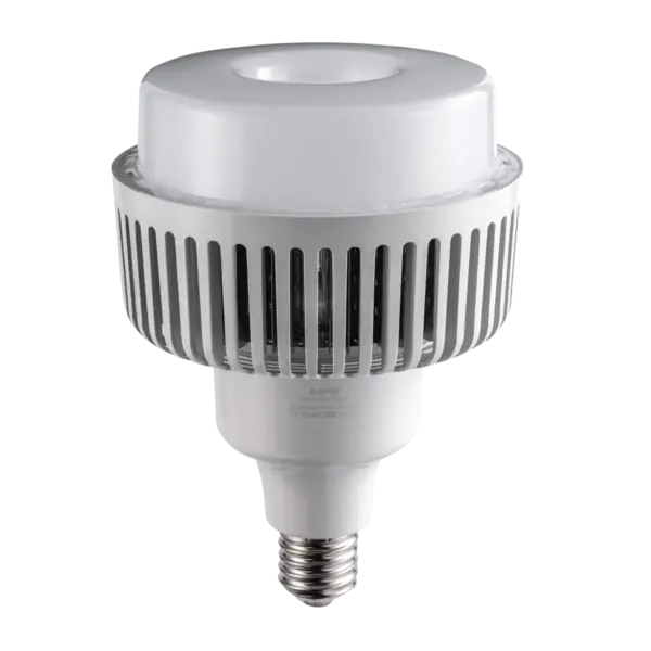 Đèn High Bay 100W MPE HBV đui đèn E40