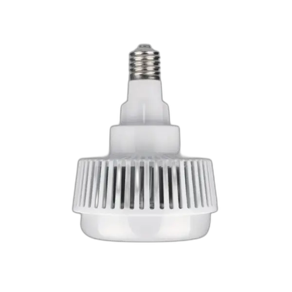 Đèn High Bay 120W MPE HBV đui đèn E40