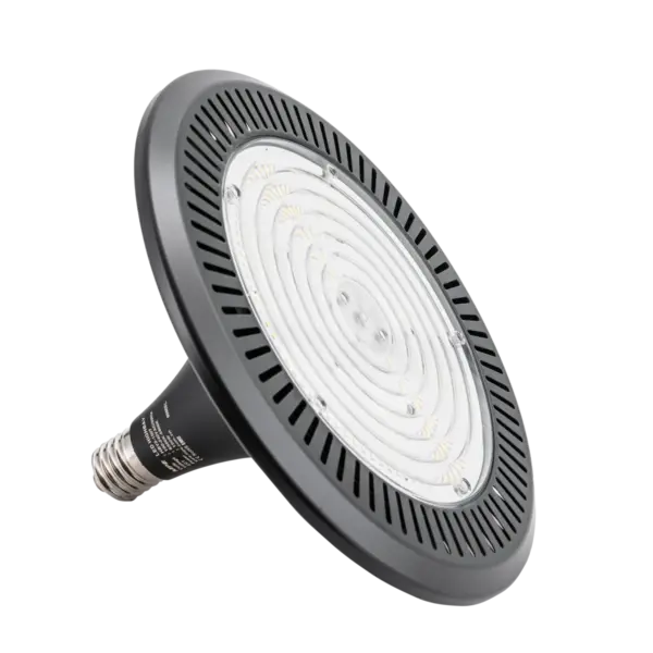 Đèn High Bay 150W MPE HBV2 đui đèn E40