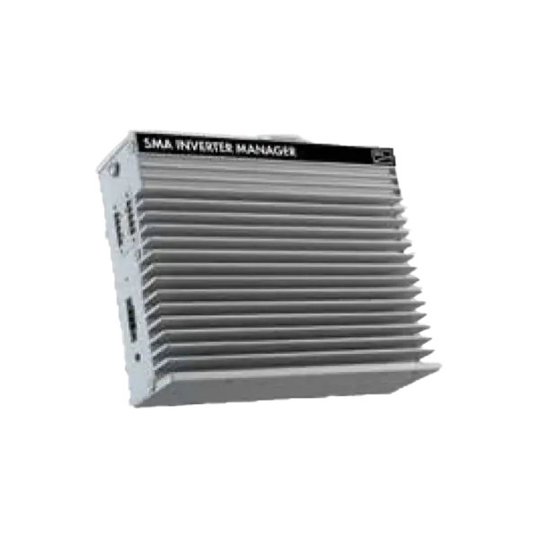 Inverter Manager