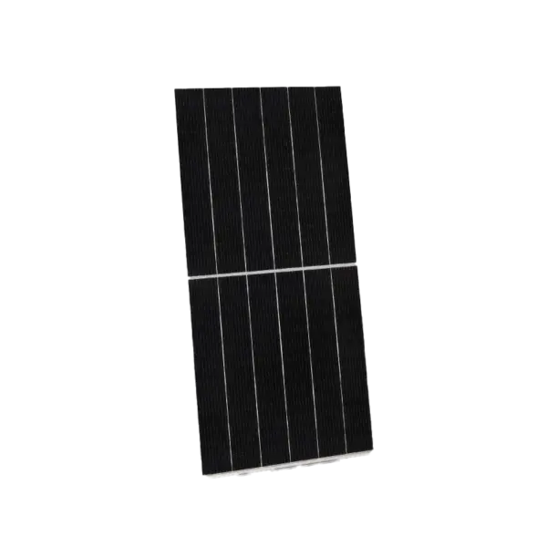Tấm Pin Năng Lượng Mặt Trời MoKhông 460W mã JKM460M-7RL3-V