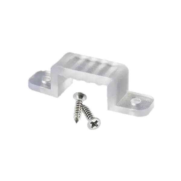 Kẹp led dây KLS2 AC-2835 MPE