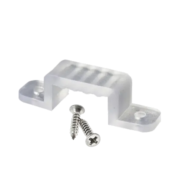 Kẹp led dây KLSAC-5050 MPE