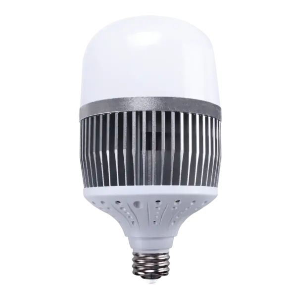 Led bulb 80W MPE LB-80T chiếu sáng mạnh