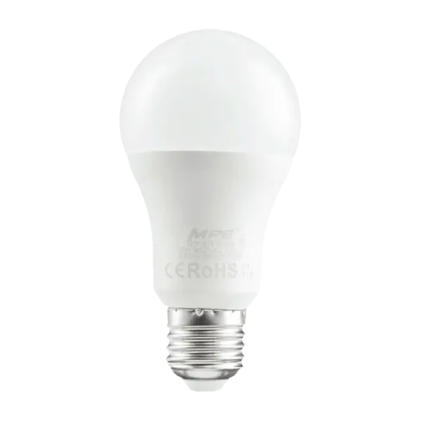 Led Bulb Smart LB-9-SM