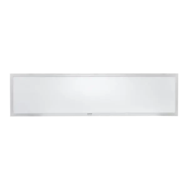 Đèn LED Lớp Học 40W MPE LCR-12030 bảo vệ thị lực