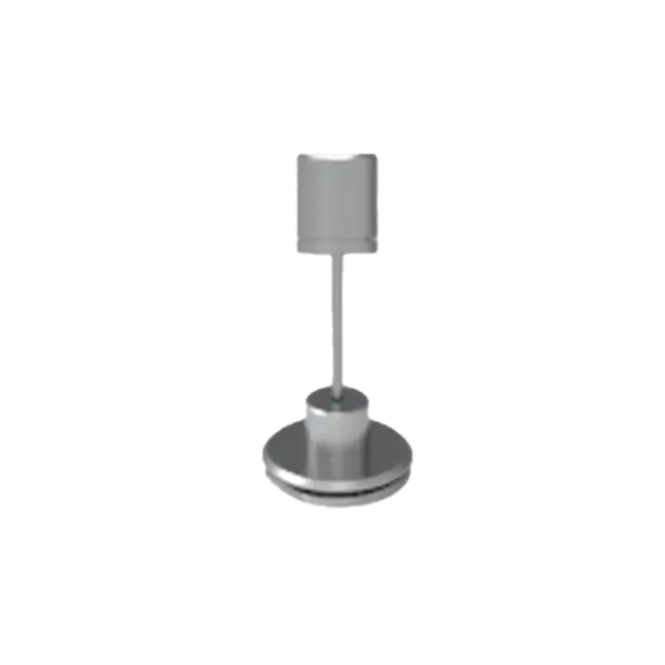 Phụ Kiện Lắp Treo MPE LH