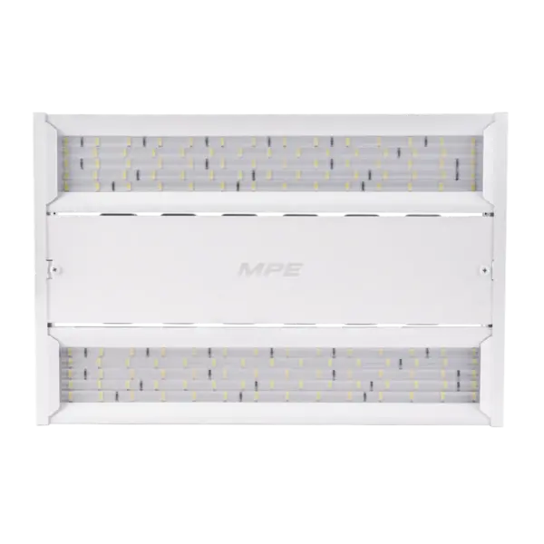 Đèn Linear Highbay 100W MPE LHB nhà xưởng