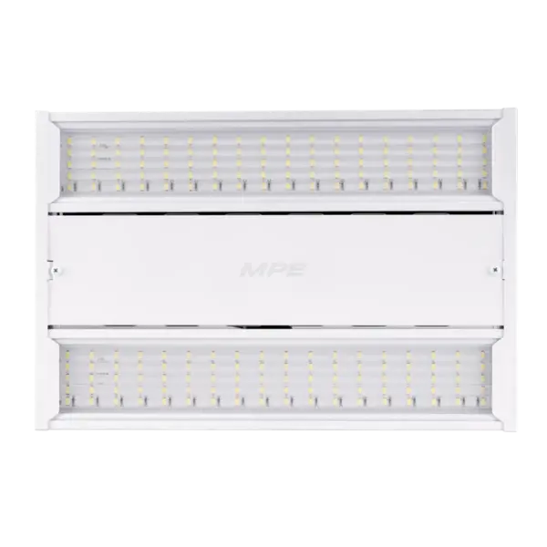Đèn Linear Highbay 150W MPE LHB nhà xưởng