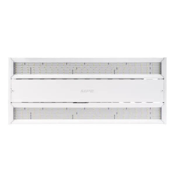 Đèn Linear Highbay 200W MPE LHB nhà xưởng