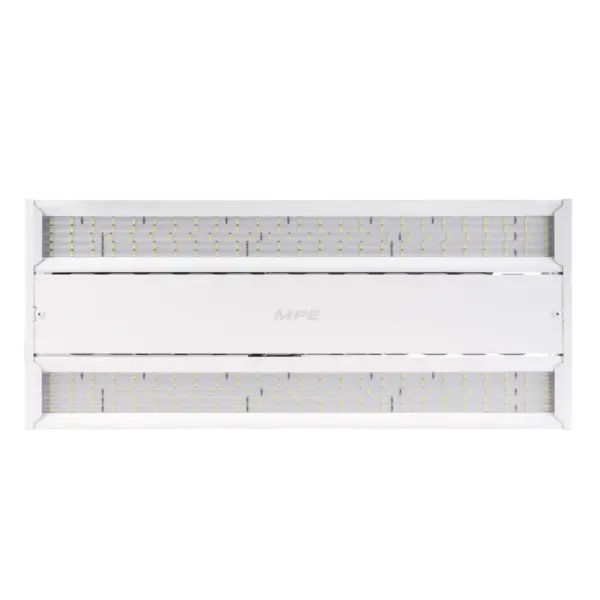 Đèn Linear Highbay 250W MPE LHB nhà xưởng