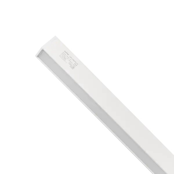 Đèn LED Linear 19W MPE LNCW trắng