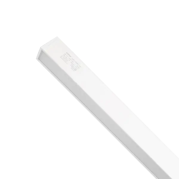 Đèn LED Linear 38W MPE LNCW trắng