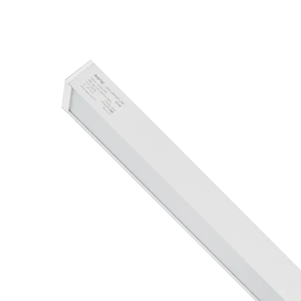 Đèn LED Linear 36W MPE LNEW trắng