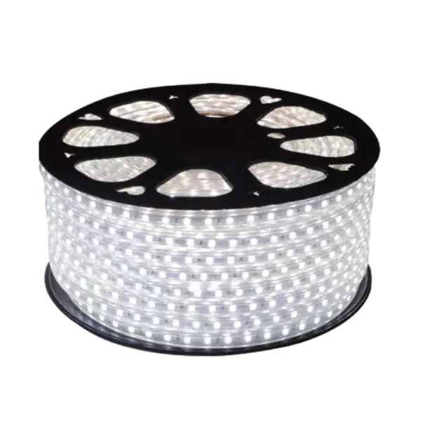 Đèn led dây 8W/m MPE LS 2835AC-T/V led strip