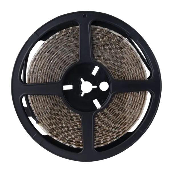 Đèn led dây 9W/m MPE LS 2835DC-T/V
