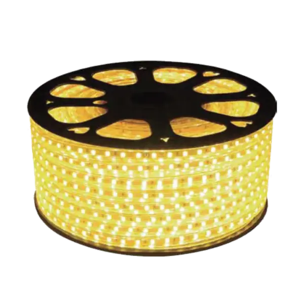Đèn led dây 8W/m MPE LS 5050AC-T/V led strip