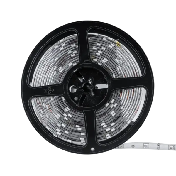 Đèn LED Dây MPE Led Smart Strip DC 12V