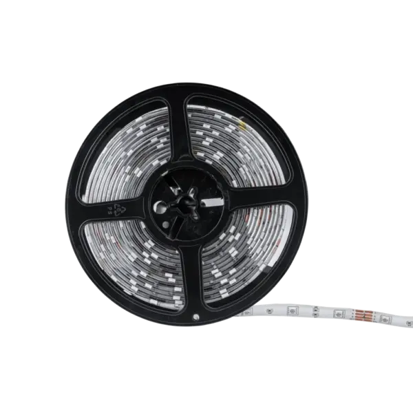 LED dây Smart Bluetooth