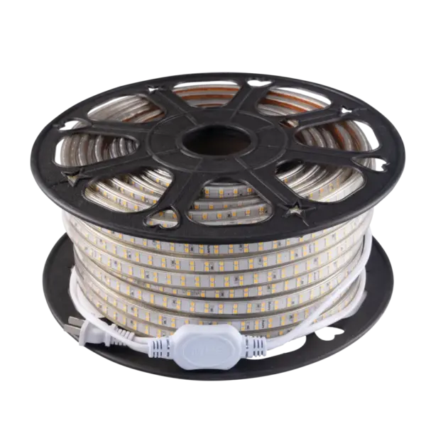 Đèn led dây 9W/m MPE LS2 2835AC-T/V led strip