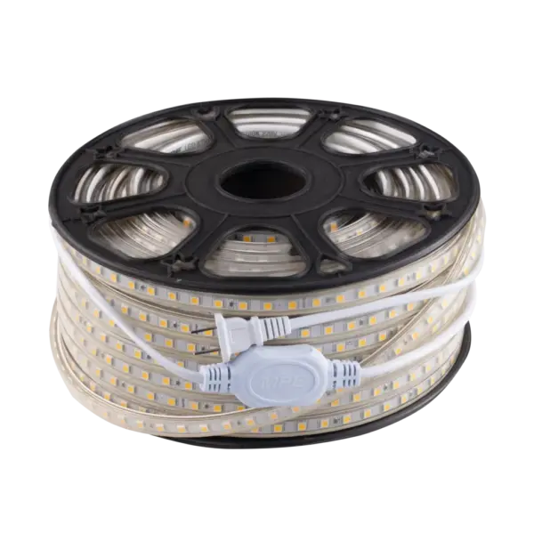 Đèn led dây 7W/m MPE LS2 5050AC-T/V led strip