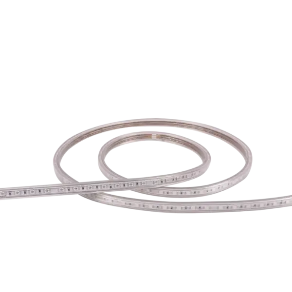 Đèn LED Dây MPE Led Smart Strip AC 220V