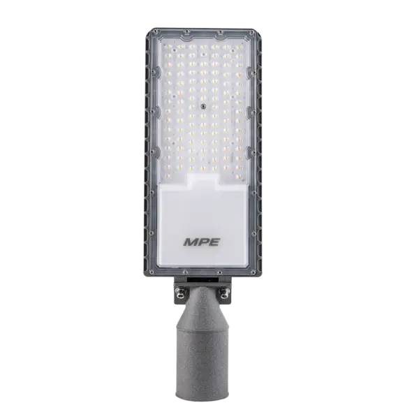 Đèn led Street Light 100W MPE LST2-100V/N - Đèn đường