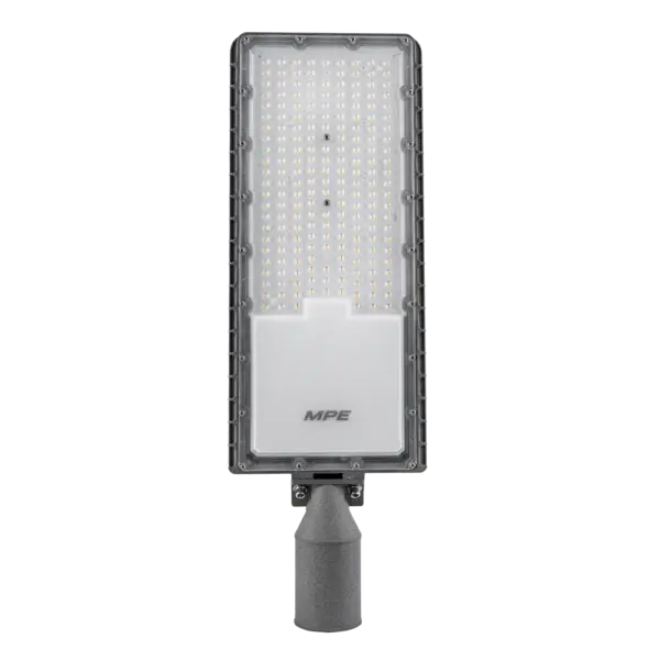 Đèn led Street Light 150W MPE LST2-150V/N - Đèn đường