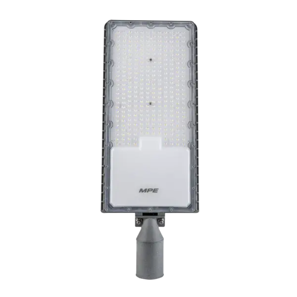 Đèn led Street Light 200W MPE LST2-200V/N - Đèn đường