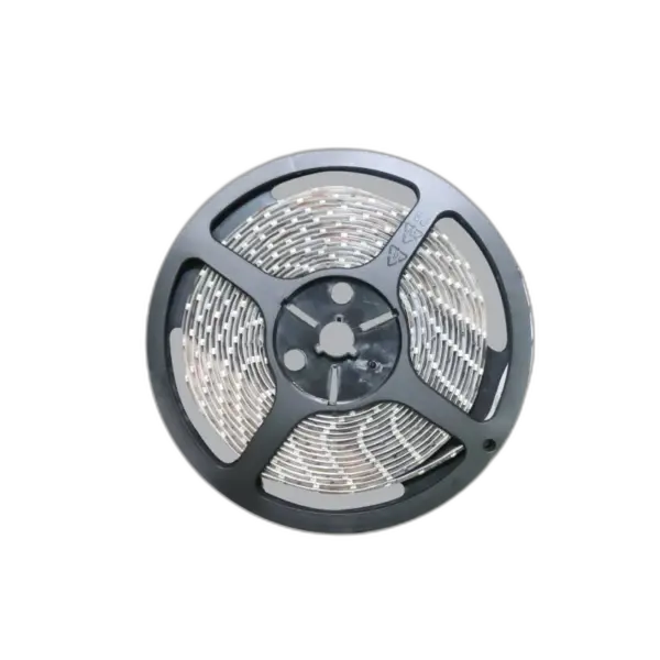 Led dây hắt trần 14.4W/m MPE LSWH màu trắng