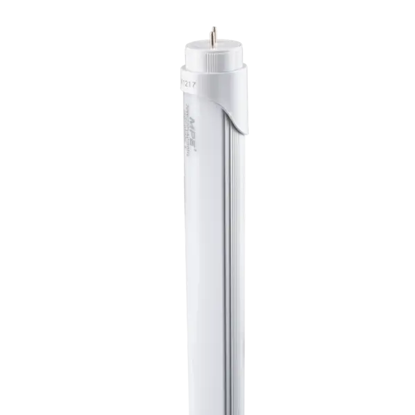 LED Tube Nhôm T8 DImmable+3CCT LT8-120/3C-RC