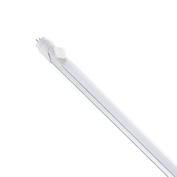 Đèn led tube T8 cảm biến 20W MPE LT8-120T/MS chuyển động