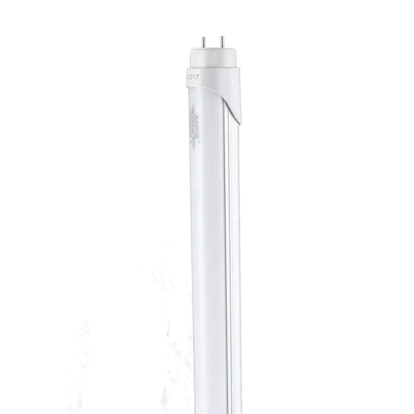 LED Tube Nhôm T8 DImmable+3CCT LT8-60/3C-RC