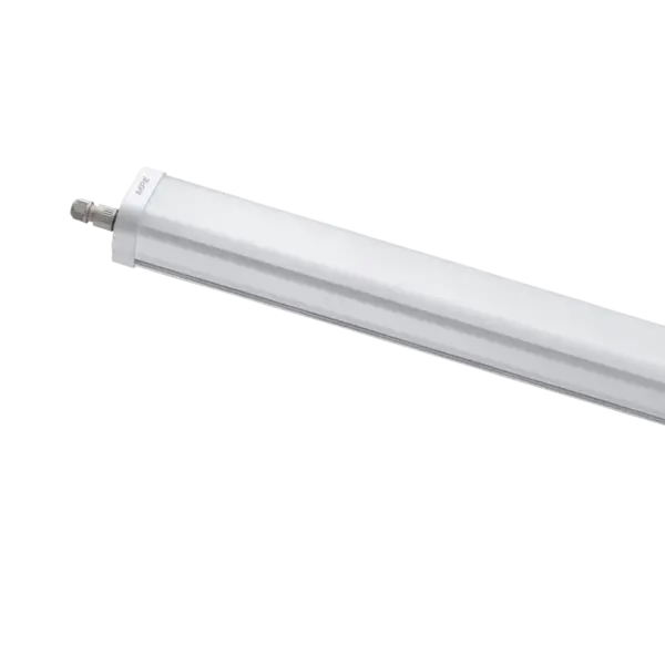 Đèn led chống thấm 20W MPE LWP2-20T/V