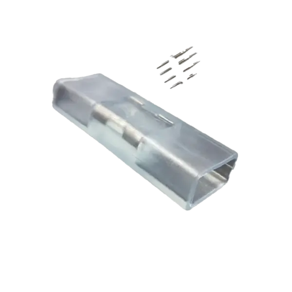 Khớp Nối Giữa LED Smart Strip AC