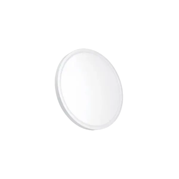 Led ốp trần Multi Ceiling 10W MPE MCL-10/3C