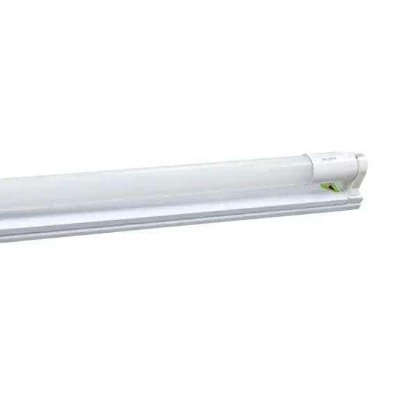 Đèn led tube thuỷ tinh 18W MPE MGT8-120T/V - 1 bóng 1.2m
