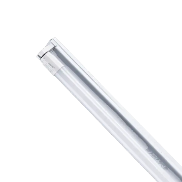 Đèn led tube thuỷ tinh 28W MPE MGT3-120T - 1 bóng 1.2m