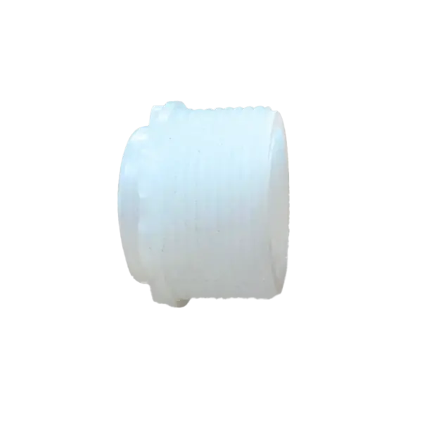 Nút che ổ cắm lắp nổi 16A-32A IP44 MPE MPN-C