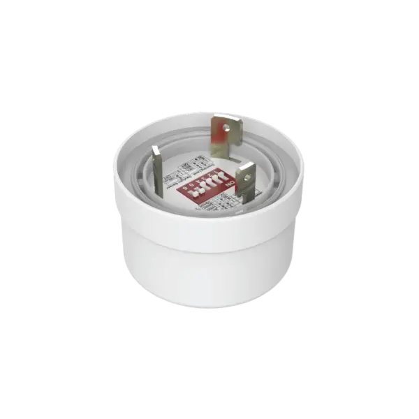Cảm Biến Microwave Sử Dụng Cho Đèn MPE HBE2