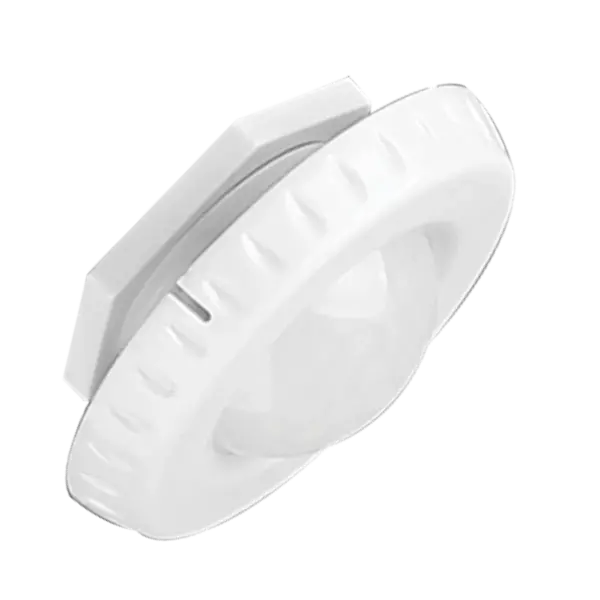 Cảm biến chuyển động MPE MS/LST