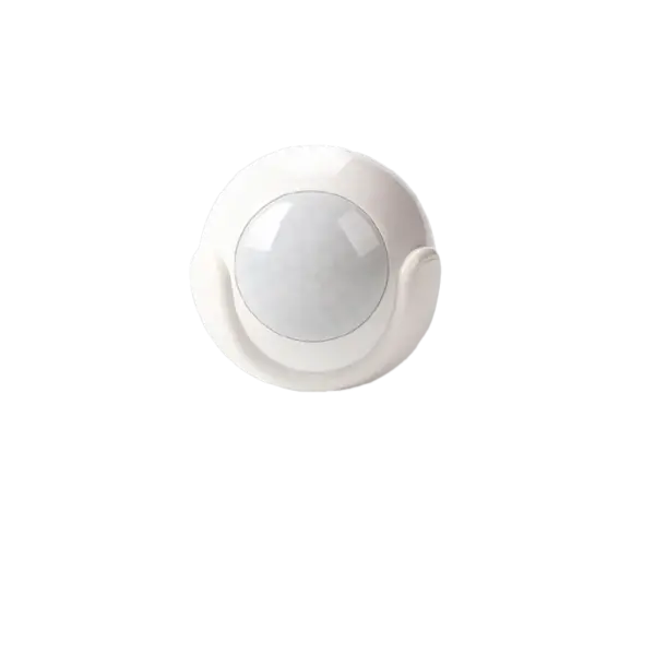 Cảm biến chuyển động phát hiện chuyển động trong phạm vi 7M MS1/SC