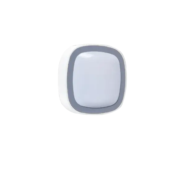 Thiết Bị Cảm Biến Chuyển Động Zigbee