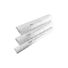 Nẹp bán nguyệt 40x13mm MPE NBN40/13 - Dài 1m
