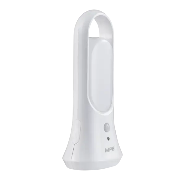 Đèn ngủ hồng ngoại MPE NL1 - Đèn pin & đèn ngủ