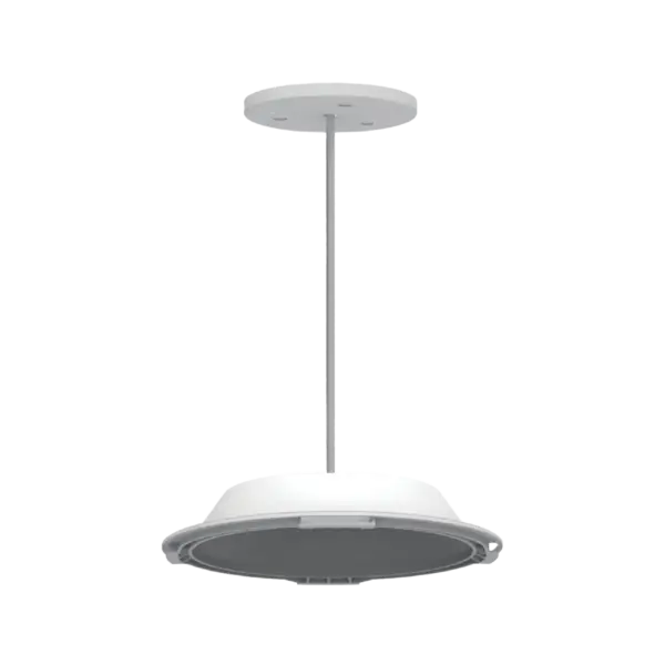 Phụ kiện treo đèn ốp trần 20W MPE PKTCL-20