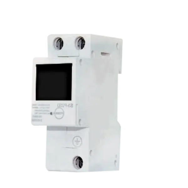 Bộ Cấp Nguồn Thiết Bị Đóng Cắt Thông Minh MPE PSS-25D